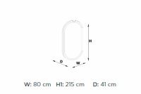 Snimka zaslona 2023-05-25 083422